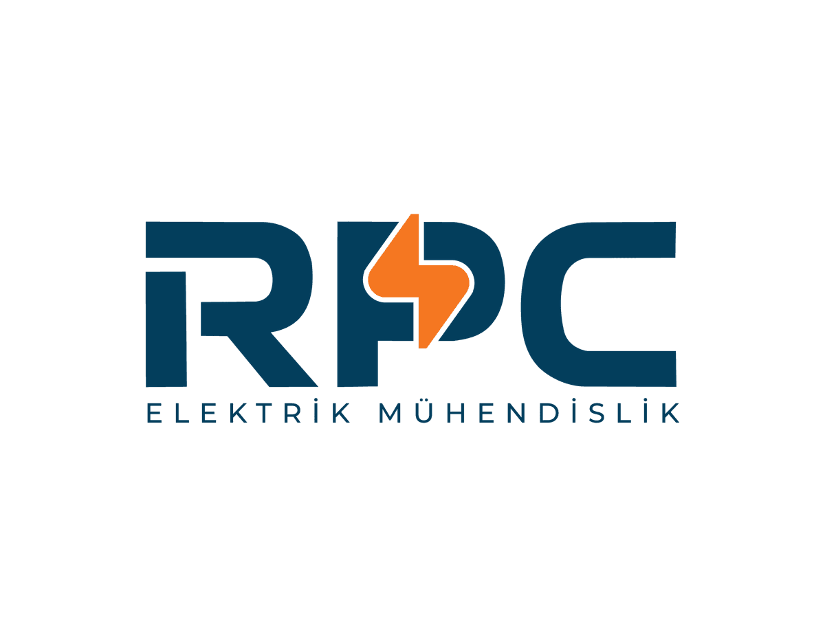 RPC Elektrik Muhendislik
