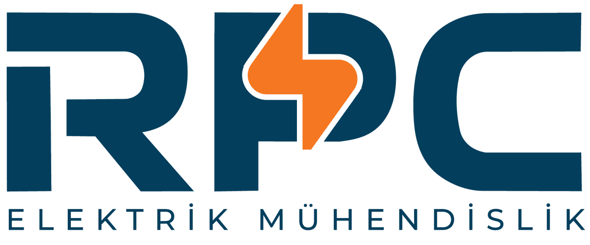 RPC Elektrik Muhendislik