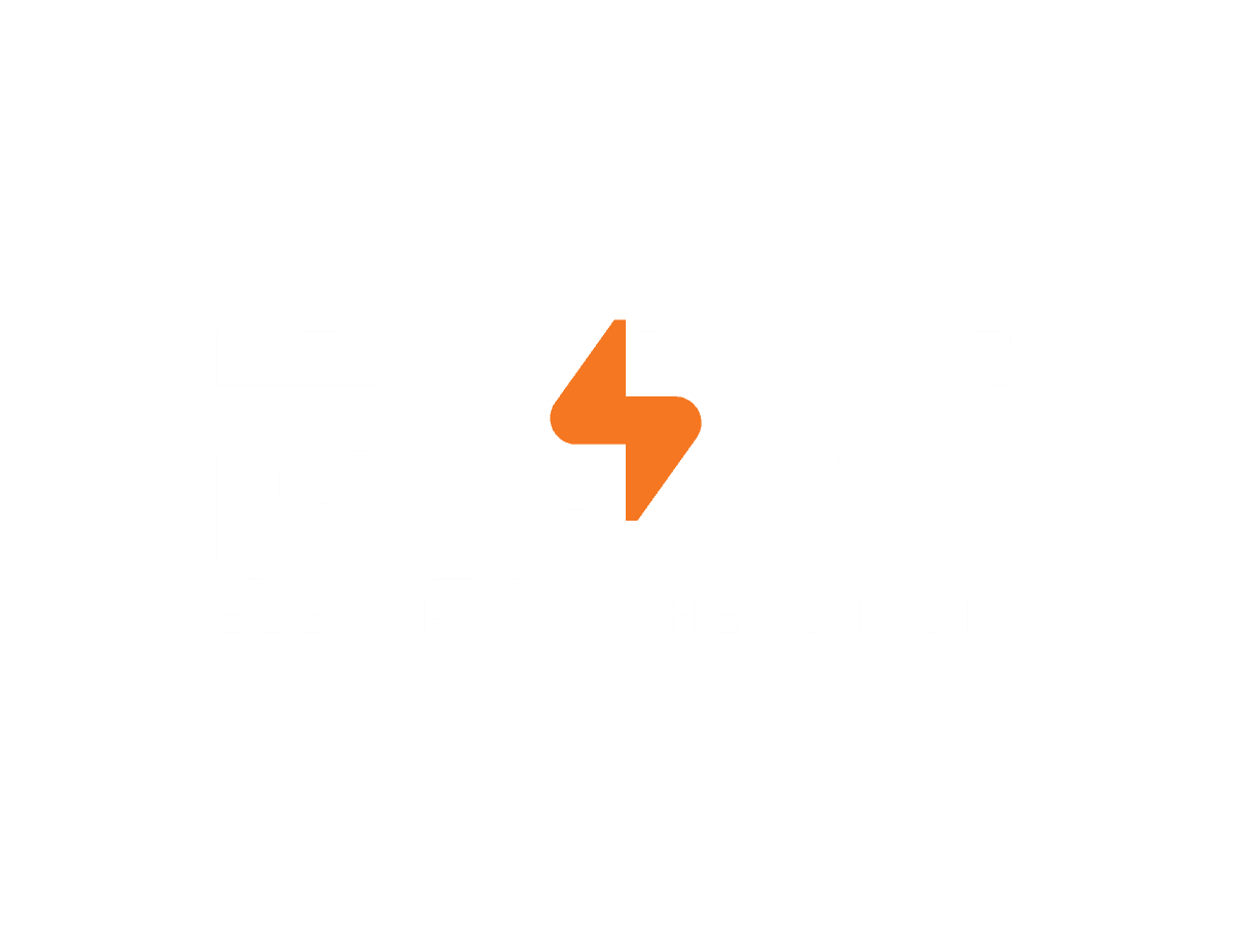 RPC Elektrik Muhendislik